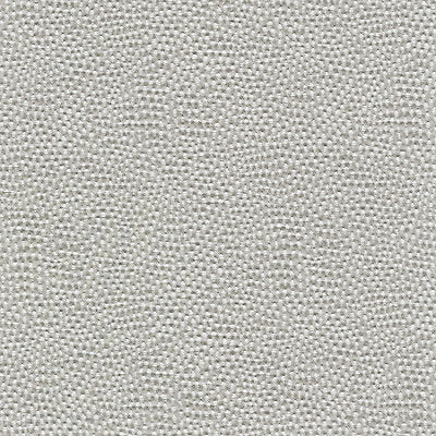 Alhambra Fabrics , a selection of fabrics such as velvet, damask, cotton, silk, linen and sheers.