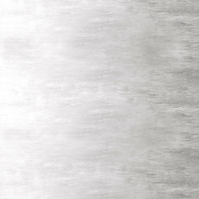 Alhambra Fabrics , a selection of fabrics such as velvet, damask, cotton, silk, linen and sheers.