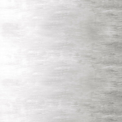 ALHAMBRA FABRICS-B8 0010ARAS-ARASHI-ASPHALT