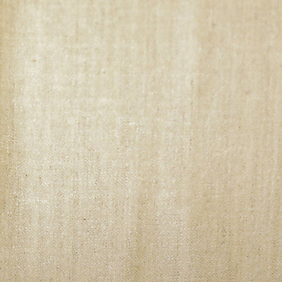 ALHAMBRA FABRICS-B8 0010AREN-ARENA-GREIGE