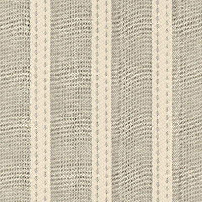 Alhambra Fabrics, Alhambra Fabrics,a selection of fabrics such as velvet, damask, cotton, silk, linen and sheers.