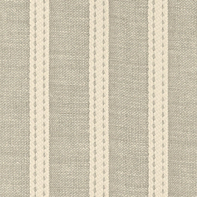 Alhambra Fabrics - Barbate - B8 0010BARB