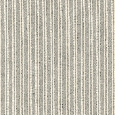 Alhambra Fabrics, Alhambra Fabrics,a selection of fabrics such as velvet, damask, cotton, silk, linen and sheers.