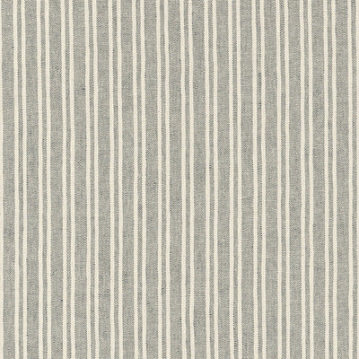 Alhambra Fabrics - Bernia - B8 0010BERN