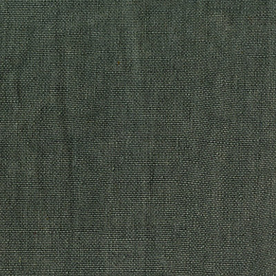 Alhambra Fabrics , a selection of fabrics such as velvet, damask, cotton, silk, linen and sheers.