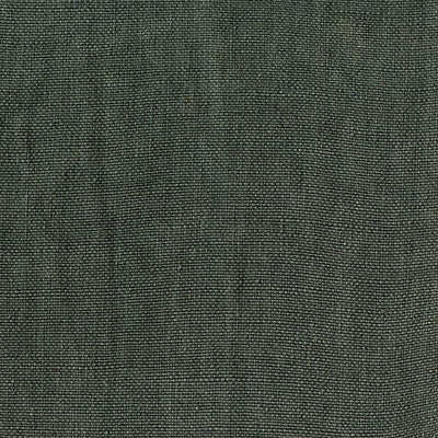 ALHAMBRA FABRICS-B8 0010CANL-CANDELA-STORM