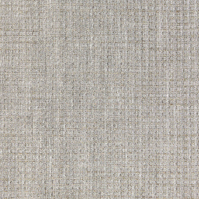 Alhambra Fabrics - Centeno - B8 0010CENT