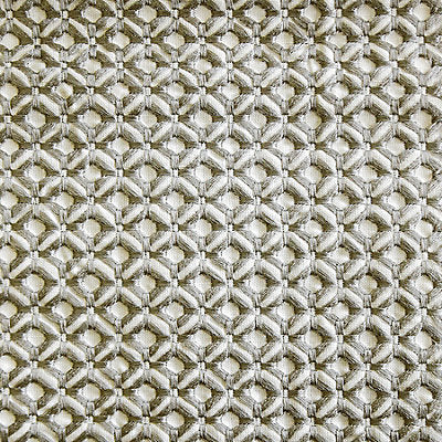 Alhambra Fabrics , a selection of fabrics such as velvet, damask, cotton, silk, linen and sheers.