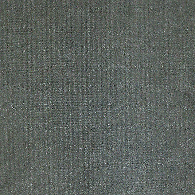 Alhambra Fabrics , a selection of fabrics such as velvet, damask, cotton, silk, linen and sheers.