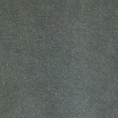 ALHAMBRA FABRICS-B8 0010DANT-DANTE-COCOA
