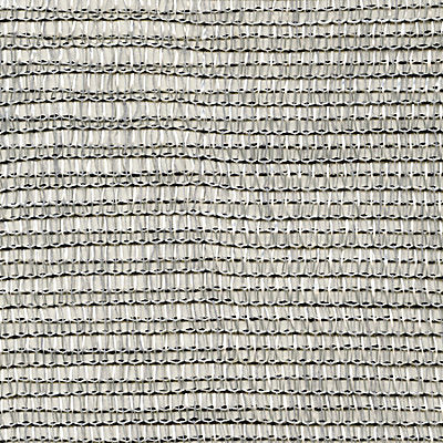 Alhambra Fabrics , a selection of fabrics such as velvet, damask, cotton, silk, linen and sheers.