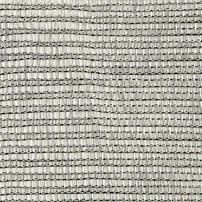 ALHAMBRA FABRICS-B8 0010DAUR-DAURA-SILVER