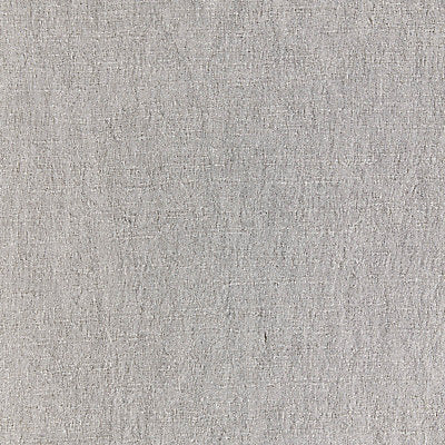 Alhambra Fabrics, Alhambra Fabrics,a selection of fabrics such as velvet, damask, cotton, silk, linen and sheers.