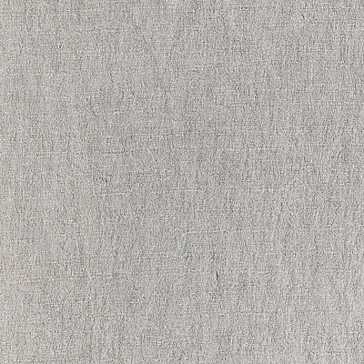 Alhambra Fabrics - Falaris - B8 0010FALA