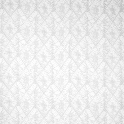 ALHAMBRA FABRICS-B8 0010ITAJ-ITAJIME-ASPHALT
