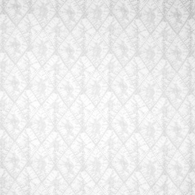 Alhambra Fabrics , a selection of fabrics such as velvet, damask, cotton, silk, linen and sheers.