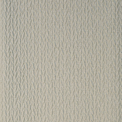 ALHAMBRA FABRICS-B8 0010SARA-SARABI-OYSTER