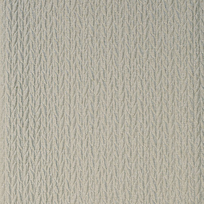 Alhambra Fabrics , a selection of fabrics such as velvet, damask, cotton, silk, linen and sheers.
