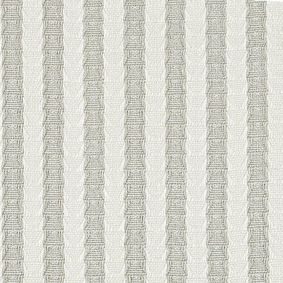 Alhambra Fabrics - Tarifa - B8 0010TARI