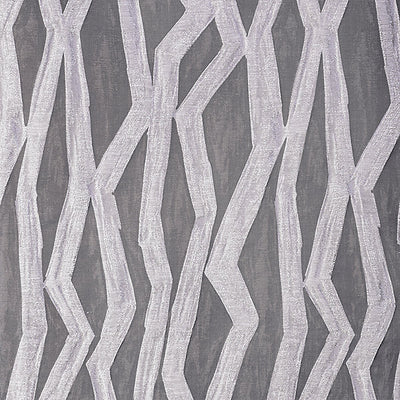 ALHAMBRA FABRICS-B8 0010TURK-TURKANA-SLATE
