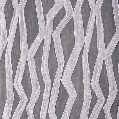 Alhambra Fabrics , a selection of fabrics such as velvet, damask, cotton, silk, linen and sheers.