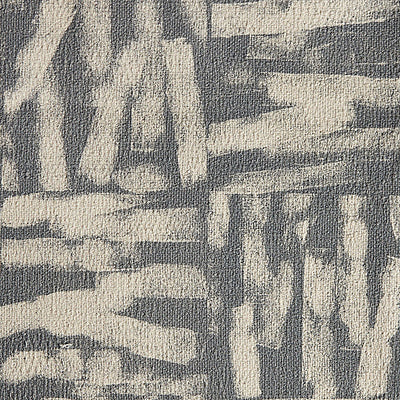 Alhambra Fabrics - Urano - B8 0010URAN