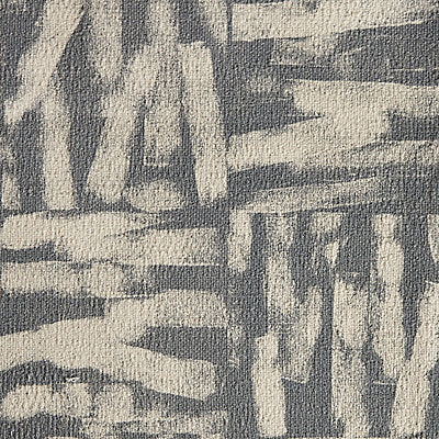 Alhambra Fabrics, Alhambra Fabrics,a selection of fabrics such as velvet, damask, cotton, silk, linen and sheers.