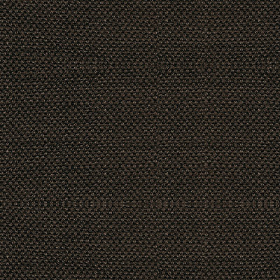 Alhambra Fabrics , a selection of fabrics such as velvet, damask, cotton, silk, linen and sheers.