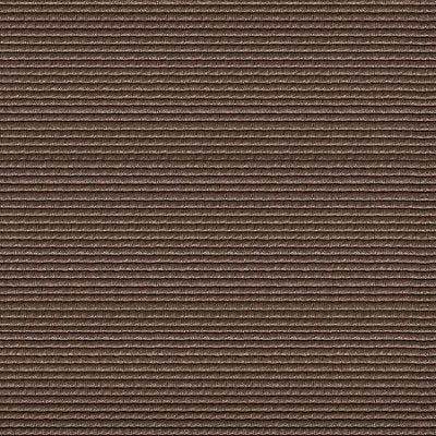 Alhambra Fabrics , a selection of fabrics such as velvet, damask, cotton, silk, linen and sheers.