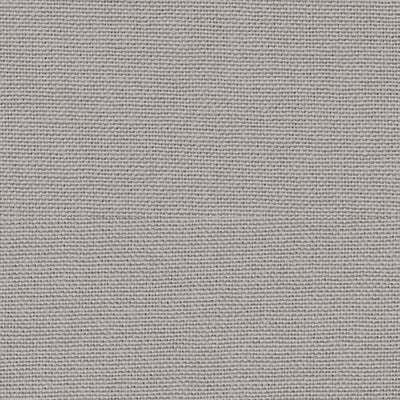 ALHAMBRA FABRICS-B8 00110573-TAOS BRUSHED-DUSK