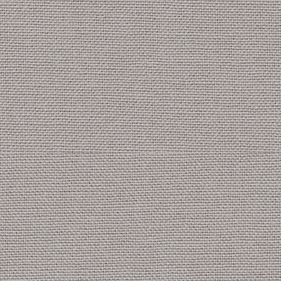 Alhambra Fabrics , a selection of fabrics such as velvet, damask, cotton, silk, linen and sheers.