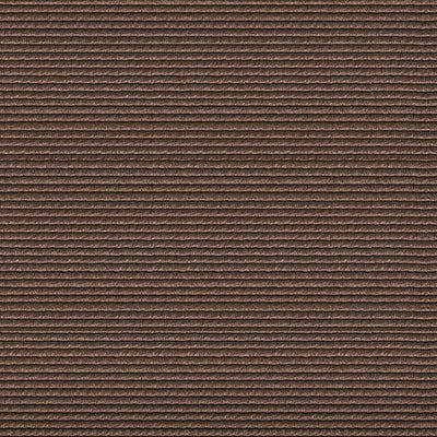 ALHAMBRA FABRICS-B8 00111470-OXYGEN WIDE-FUDGE