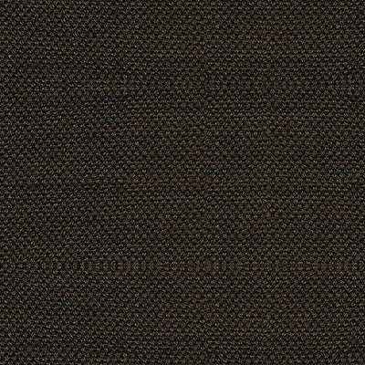 ALHAMBRA FABRICS-B8 00112785-SCIROCCO WIDE-CHOCOLATE