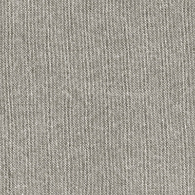 ALHAMBRA FABRICS-B8 0011681A-STONE-DRIFTWOOD