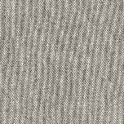 Alhambra Fabrics , a selection of fabrics such as velvet, damask, cotton, silk, linen and sheers.