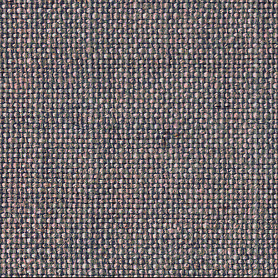 ALHAMBRA FABRICS-B8 0011682A-LINEAGE-WALNUT