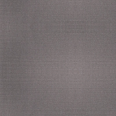 Alhambra Fabrics , a selection of fabrics such as velvet, damask, cotton, silk, linen and sheers.