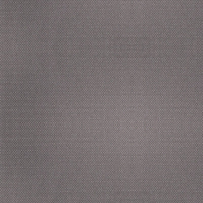ALHAMBRA FABRICS-B8 00117112-ASPEN BRUSHED-DRIFTWOOD