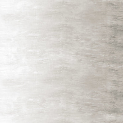 ALHAMBRA FABRICS-B8 0011ARAS-ARASHI-CEMENT