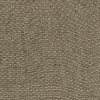 Alhambra Fabrics , a selection of fabrics such as velvet, damask, cotton, silk, linen and sheers.