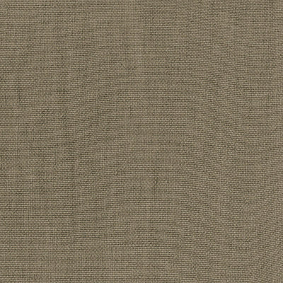 ALHAMBRA FABRICS-B8 0011CANL-CANDELA-KHAKI