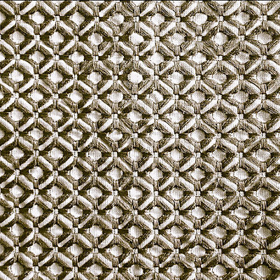 Alhambra Fabrics , a selection of fabrics such as velvet, damask, cotton, silk, linen and sheers.