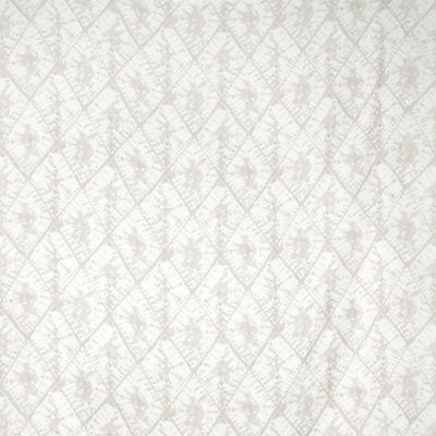 Alhambra Fabrics , a selection of fabrics such as velvet, damask, cotton, silk, linen and sheers.
