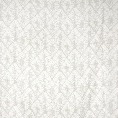 ALHAMBRA FABRICS-B8 0011ITAJ-ITAJIME-CEMENT