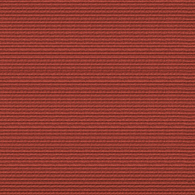 Alhambra Fabrics , a selection of fabrics such as velvet, damask, cotton, silk, linen and sheers.