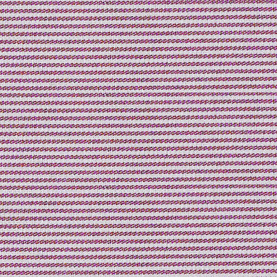 ALHAMBRA FABRICS-B8 00120525-ROW-PINK