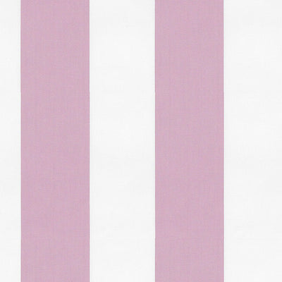 ALHAMBRA FABRICS-B8 00120572-CANBERRY-MISTY ROSE