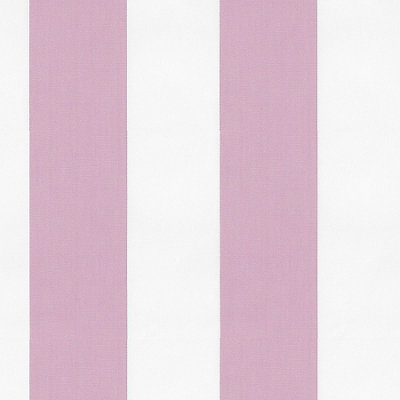 Alhambra Fabrics , a selection of fabrics such as velvet, damask, cotton, silk, linen and sheers.