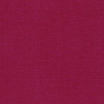 Alhambra Fabrics , a selection of fabrics such as velvet, damask, cotton, silk, linen and sheers.