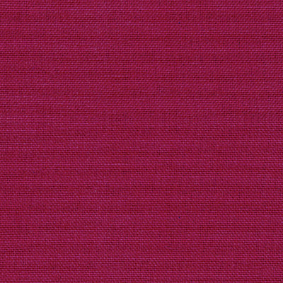 ALHAMBRA FABRICS-B8 00120573-TAOS BRUSHED-BERRY
